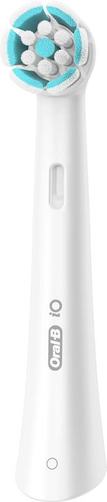 Actual product image Oral-B iO Gentle Care (6 x)