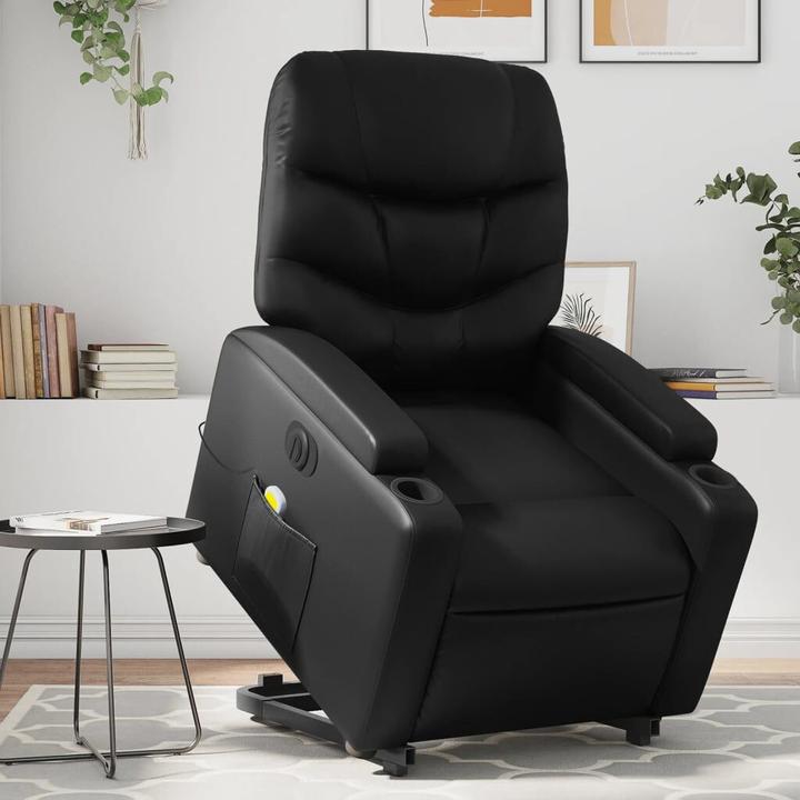 Actual product image VidaXL Iuliia
