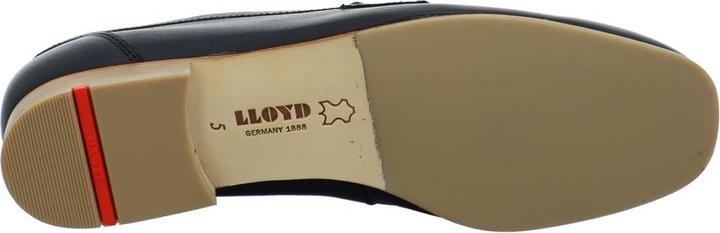 Produktbild Lloyd Valesca Slipper (40.5)