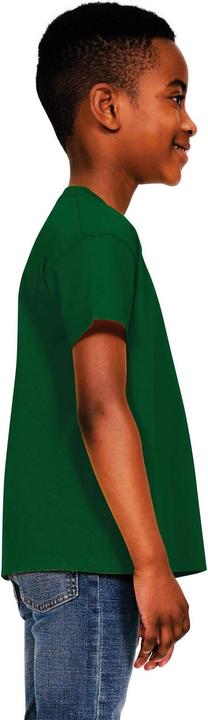 Immagine prodotto Casual Classics Casual Classic - Maglietta - Ragazzini (104)