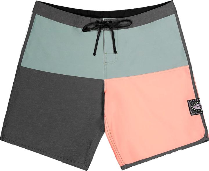 Actual product image Picture Andy Heritage (XL)