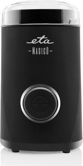 Image du produit ETA Magico