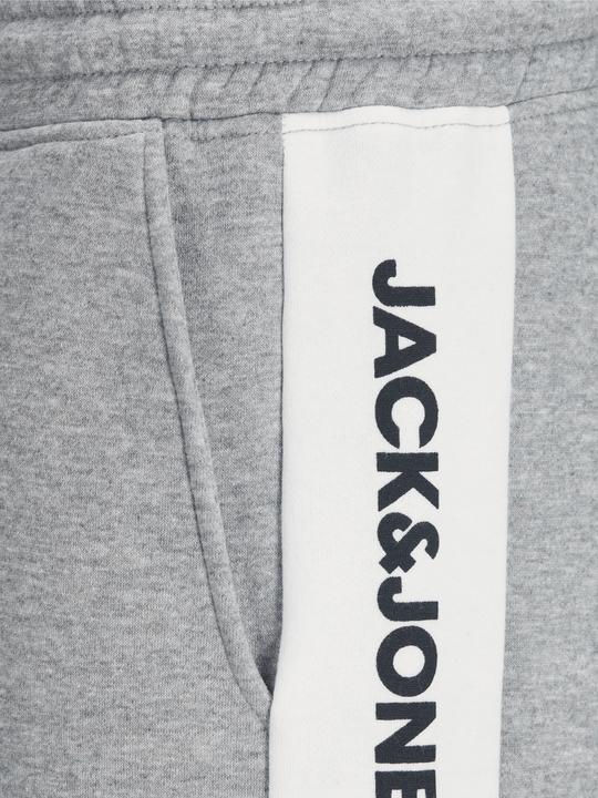 Immagine prodotto Jack & Jones Blocco del logo (M)
