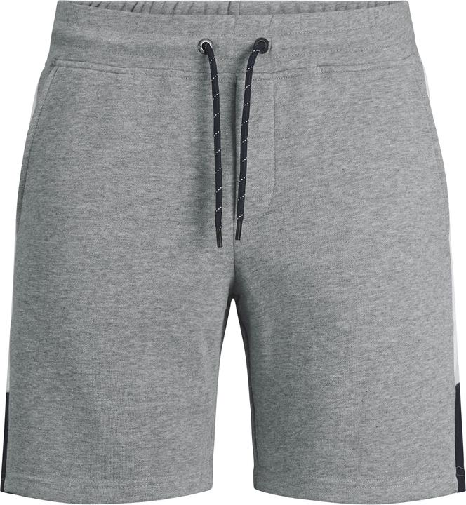 Immagine prodotto Jack & Jones Blocco del logo (M)