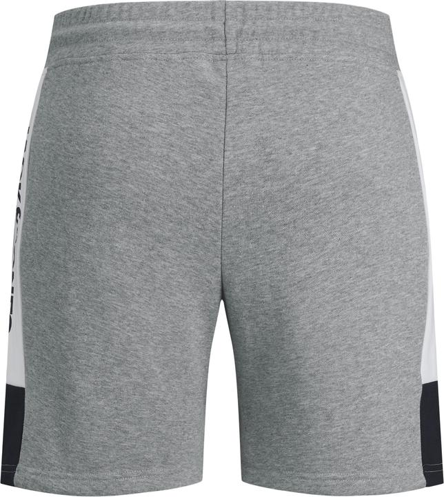 Immagine prodotto Jack & Jones Blocco del logo (M)