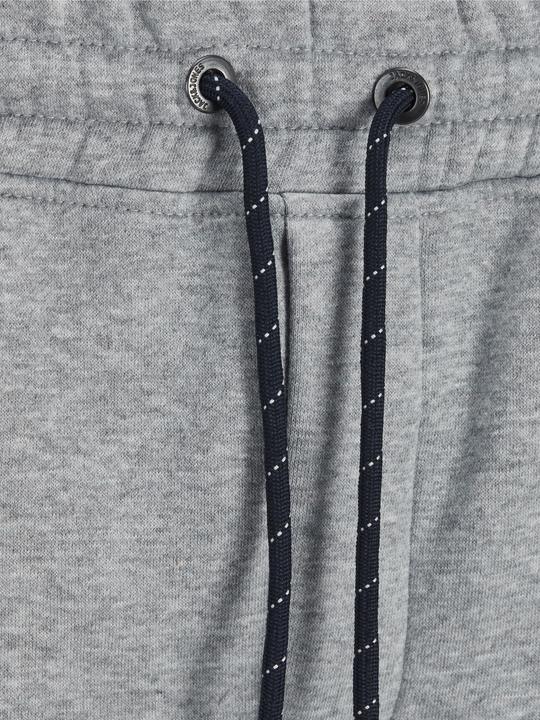 Immagine prodotto Jack & Jones Blocco del logo (M)