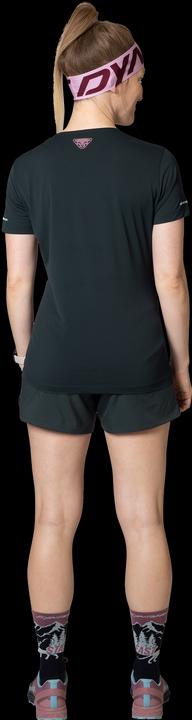 Immagine prodotto Dynafit Camicia alpina (XL)