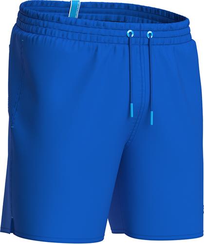 Produktbild Arena M Solid Boxer (XL)
