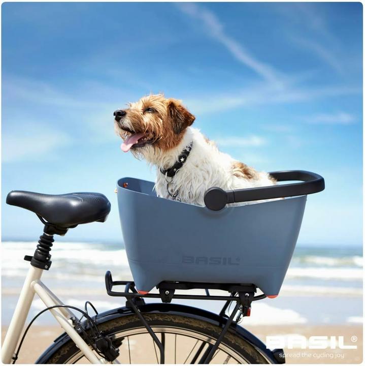 Productafbeelding Basil Buddy (28 l)