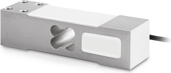 Produktbild Sauter SinglePointWägezelle CPP2