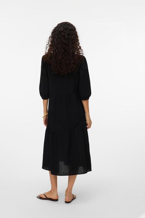 Produktbild Vero Moda VMPRETTY Kurzes Kleid Kleid (XL)