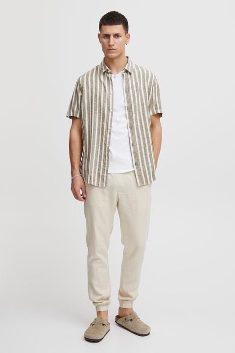 Actual product image 11 Project PROchy - 21301050-ME (3XL)