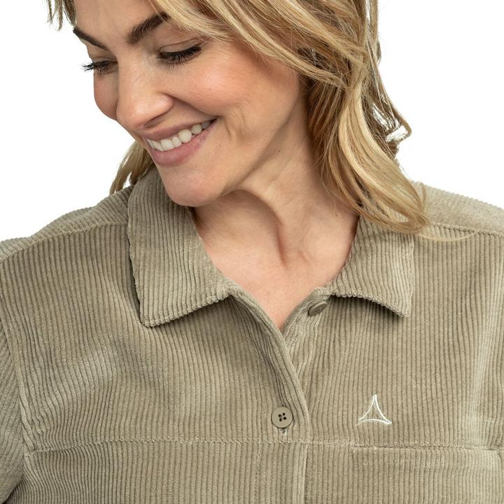 Immagine prodotto Schöffel Camicetta stile Lodos (44, XL)