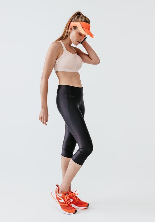 Image du produit Kalenji Run Dry (W38)