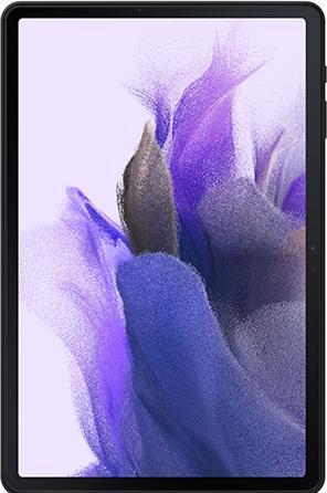Produktbild OtterBox React (Galaxy Tab S7 FE)