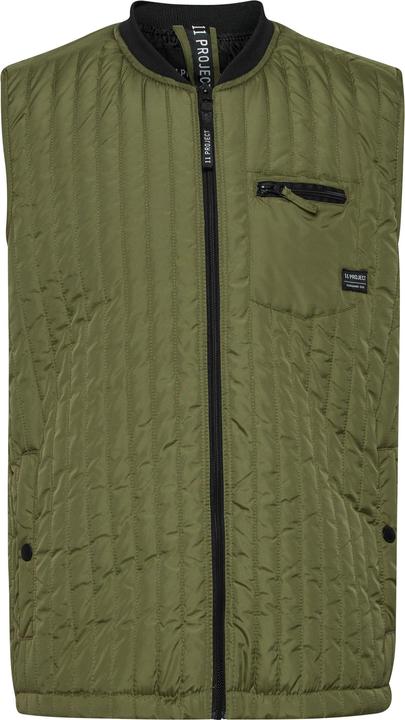 Immagine prodotto 11 Project PRArne 20714450 ME (XXL)
