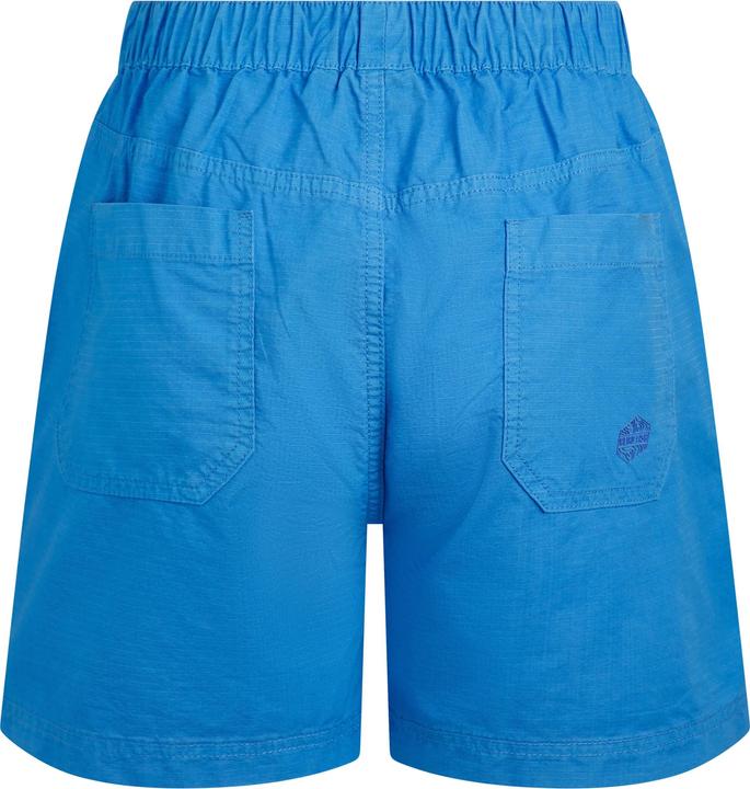 Produktbild Weird Fish Deeley Shorts (38 D)