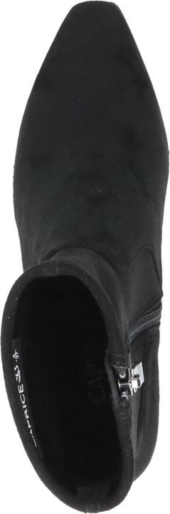 Produktbild Caprice Stiefelette (38)