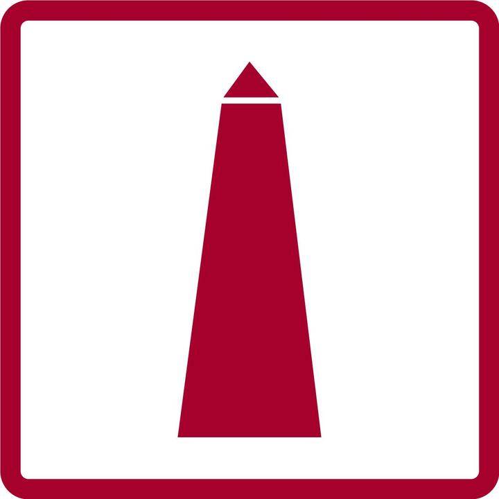 Image du produit Gedore Red red R22350001 Jeu d'outils pinces + outils de frappe module CT 29 pièces (410 mm)