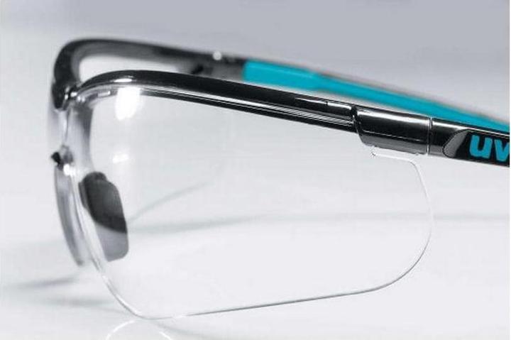 Image du produit Uvex Safety Sportstyle