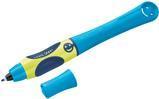 Actual product image Pelikan Griffix (Fresh blue, 1 x)
