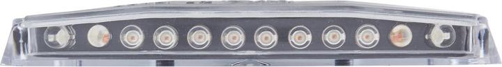 Immagine prodotto Hella Luce Lampeggiante A LED Hubladeb.