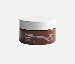 Image du produit Meraki Masque capillaire 200 ml (309770300) (200 ml)