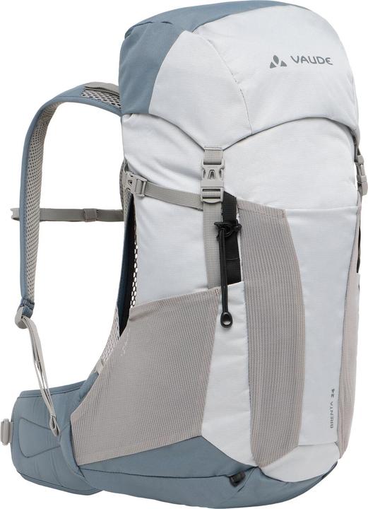 Immagine prodotto Vaude Brenta 24 (24 l)