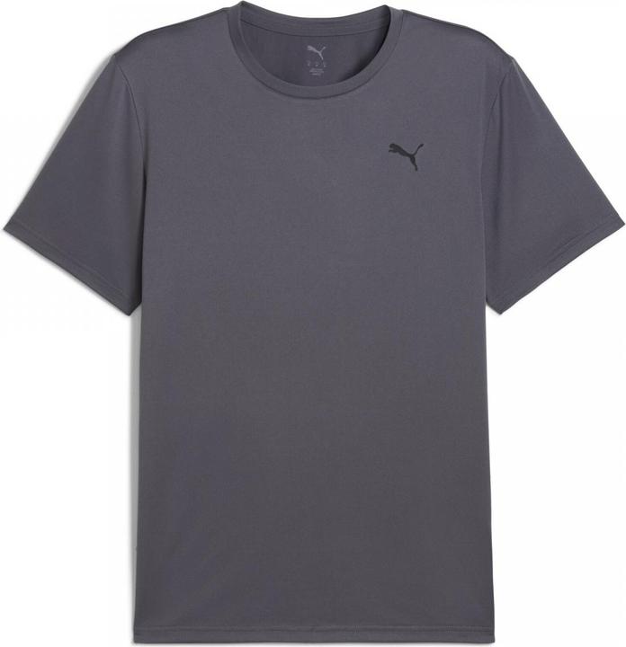 Image du produit Puma Tad Essential Solid Cat (XXL)