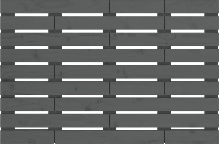 Immagine prodotto VidaXL Oksiutka (81 x 3 x 91,5 cm)