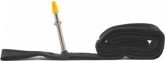 Actual product image Continental Race Light (Presta (SV), 28", 60 mm)
