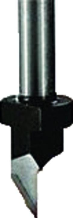 Actual product image Festool Font cutter TC S8 D11/60°
