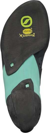 Produktbild Scarpa Vapor V Kletterschuhe (37)