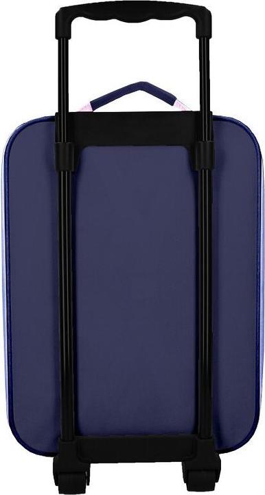 Actual product image Vadobag Lilo & Stitch - Stitch (42 l)