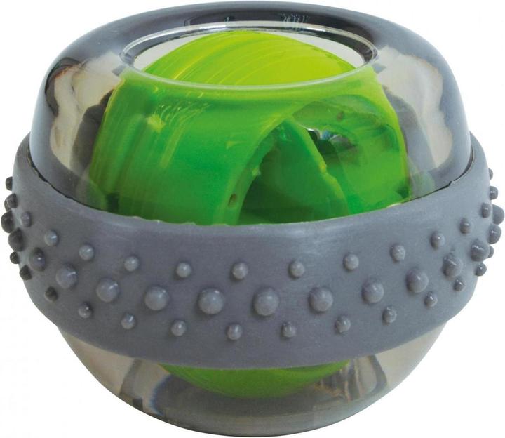 Image du produit Schildkröt Spinball