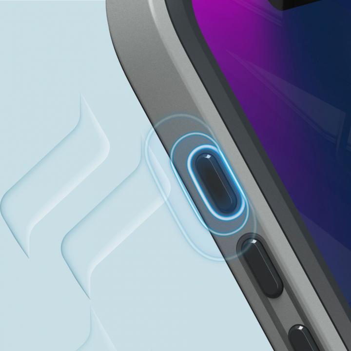 Actual product image Catalyst Total Protection Case (Apple iPhone 15 Pro Max)