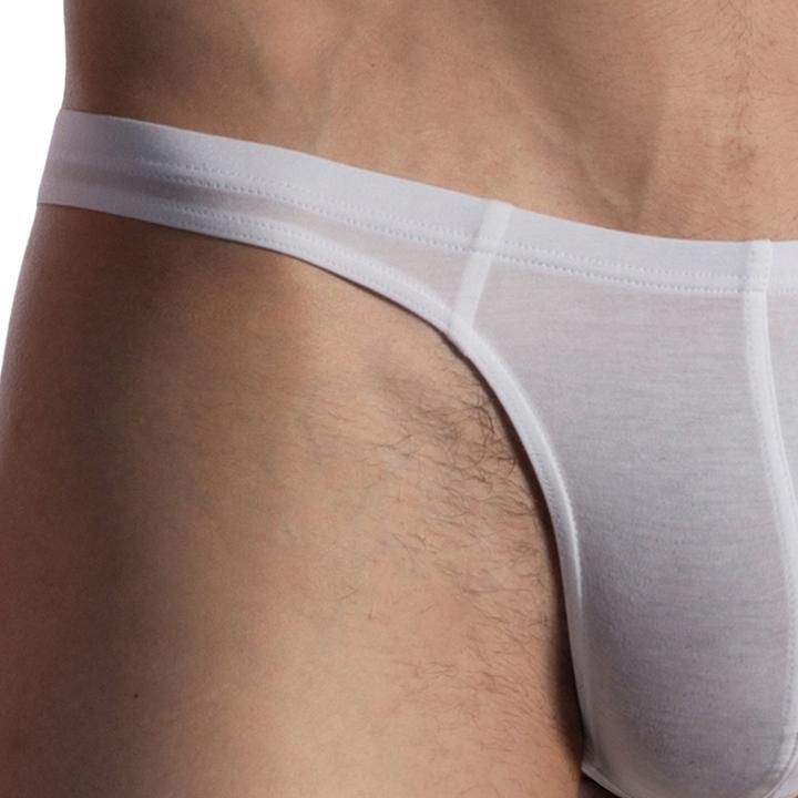 Produktbild Olaf Benz Ministring (M, Einzelpack)