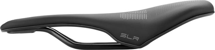 Productafbeelding Selle Italia SLR Boost TM Superflow