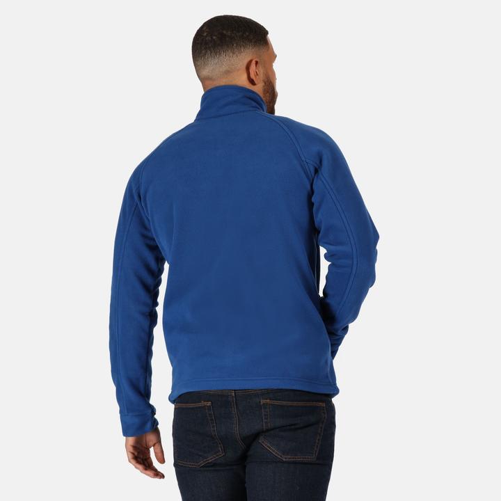 Image du produit Regatta Veste Lumi Aktiv Matériau réfléchissant (XS)