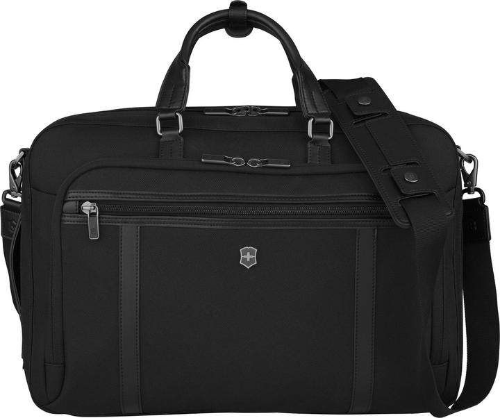 Image du produit Victorinox Werks Professional Cordura® 2-Way Carry Laptop Bag (15.40")