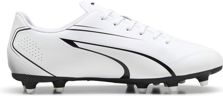 Produktbild Puma Vitoria FG/AG (46)