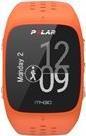 Actual product image Polar M430