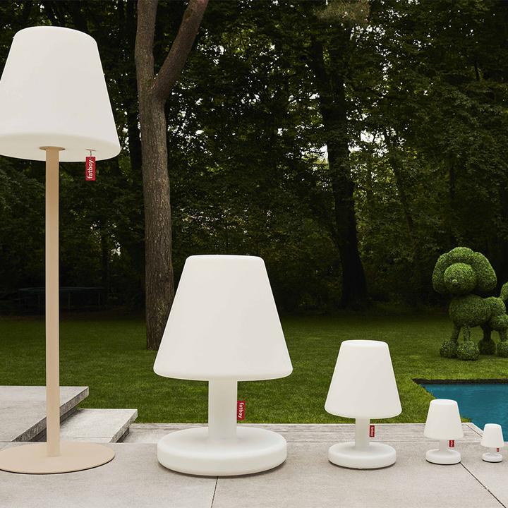 Produktbild Fatboy Edison the Petit (58 lm)