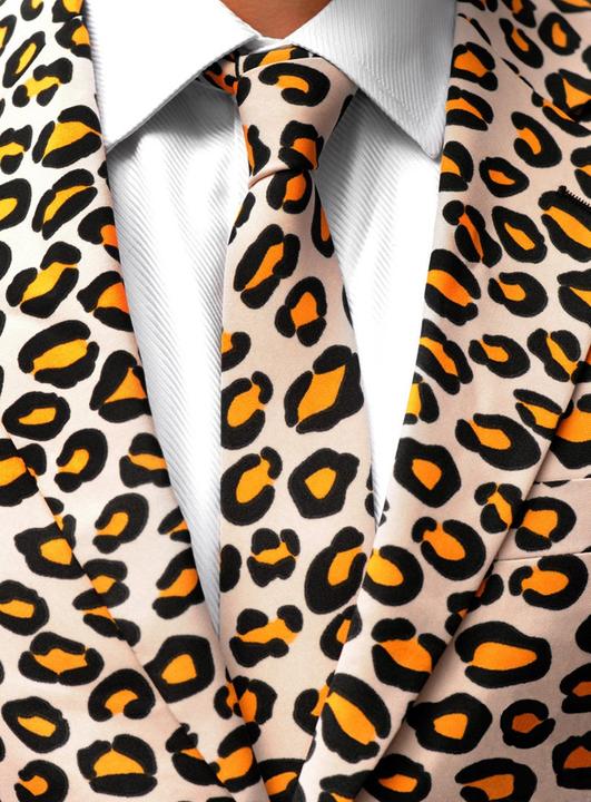 Image du produit OppoSuits La chasse (58)