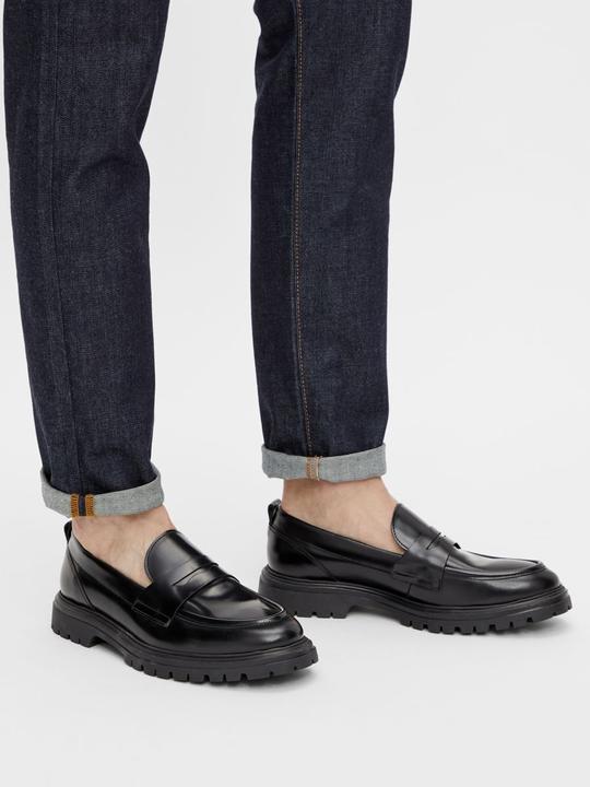 Produktbild Bianco BIAGIL Halbschuhe (44)
