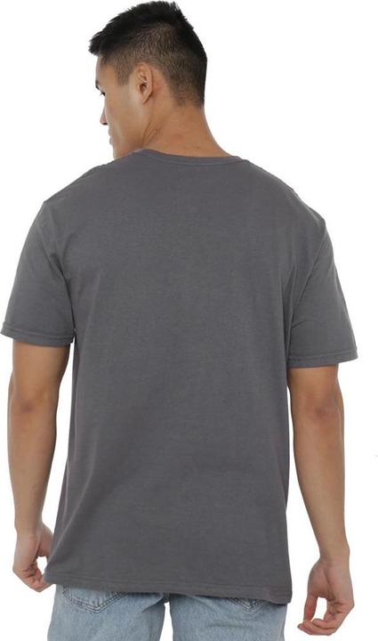 Image du produit Californication - T-shirt CALI TYPE - Homme (4XL)