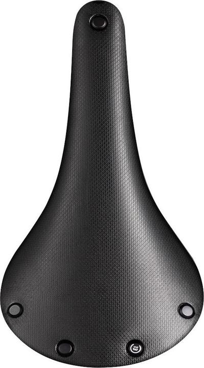 Immagine prodotto Brooks England Cambium C13 Tutto il tempo