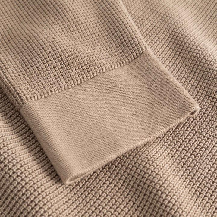 Produktbild Joop! 15 JJK-02Okon 10017978 (L)