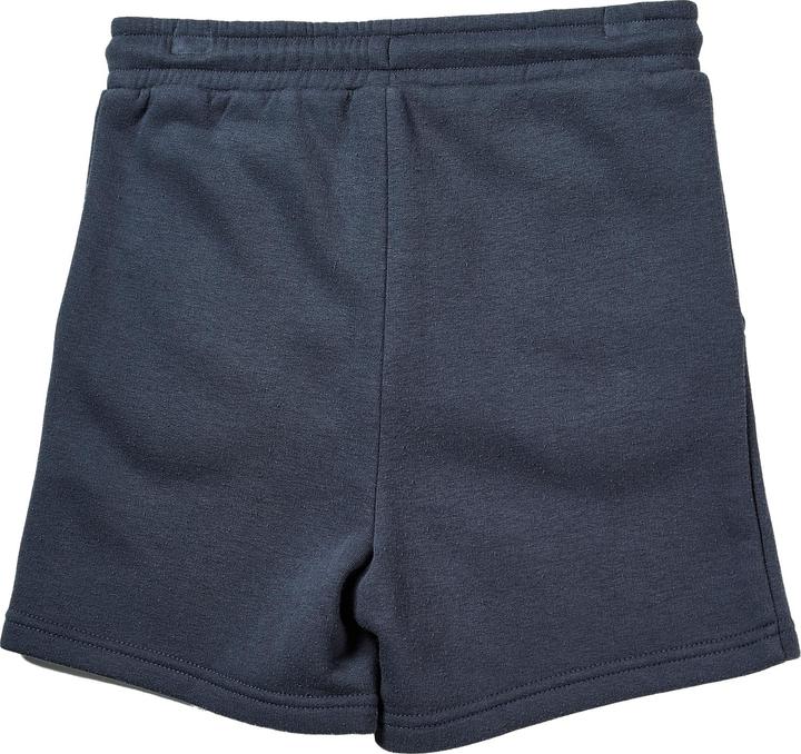 Image du produit Aubrion - Short SERENE - Femme (XL)