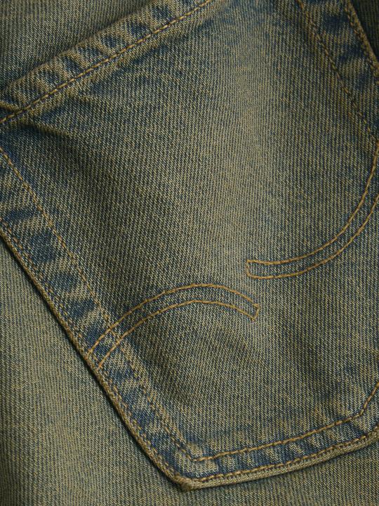 Produktbild Jack & Jones Jjidave Jjoriginal Sq 083 Ln Jnr (164)